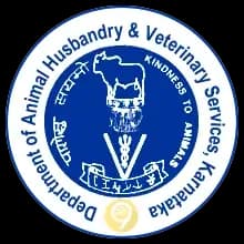 Recognition Logo 5