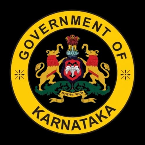 Recognition Logo 4