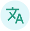 Language