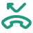 Missed Call Icon