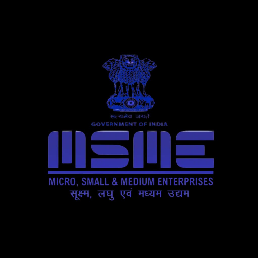 Recognition Logo 3