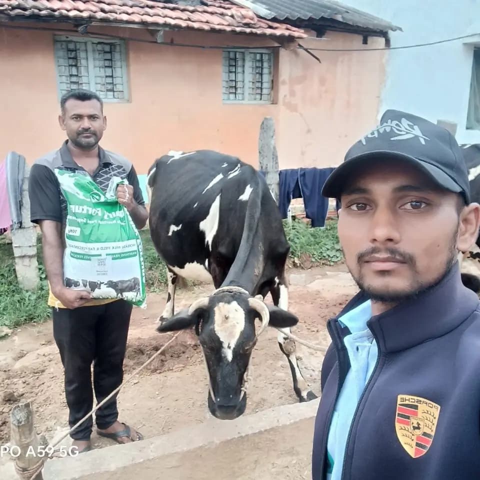 Rajesh