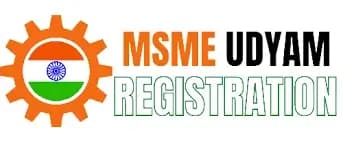 Recognition Logo 2