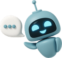 Chat Assistant