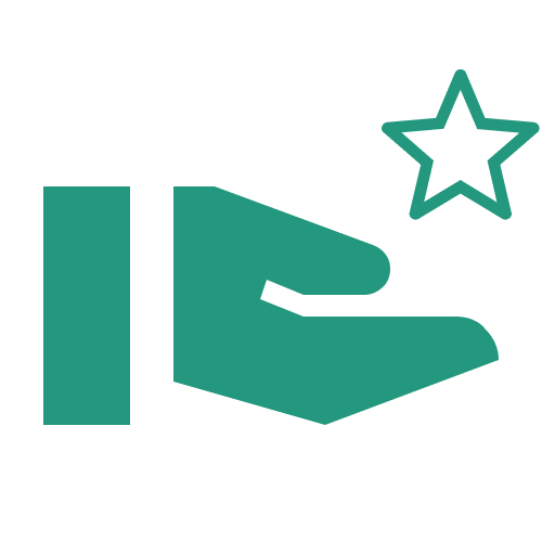  Instant Report & Insights
