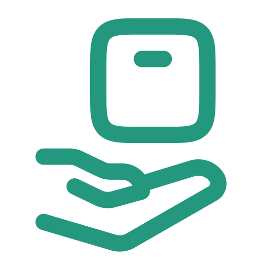 Safe & Transparent Transactions