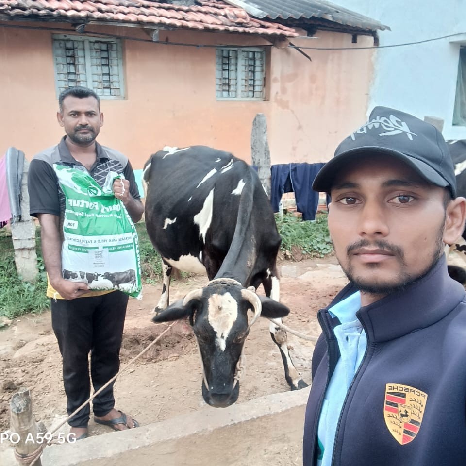 Rajesh