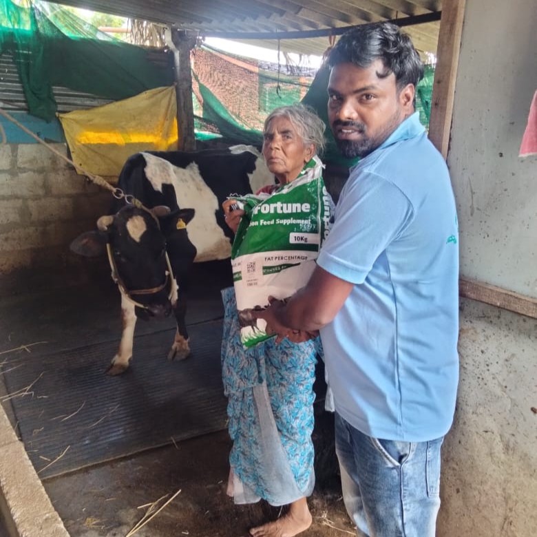 Jayamma